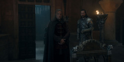 HouseOfTheDragon_3x04-Tumbleton_03891