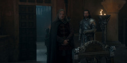 HouseOfTheDragon_3x04-Tumbleton_03892