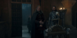 HouseOfTheDragon_3x04-Tumbleton_03893