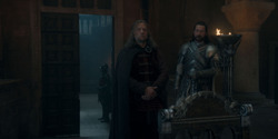 HouseOfTheDragon_3x04-Tumbleton_03894