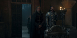 HouseOfTheDragon_3x04-Tumbleton_03896