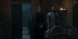 HouseOfTheDragon_3x04-Tumbleton_03897