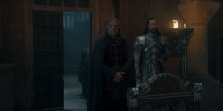 HouseOfTheDragon_3x04-Tumbleton_03898