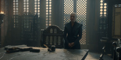 HouseOfTheDragon_3x04-Tumbleton_03900