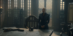HouseOfTheDragon_3x04-Tumbleton_03903