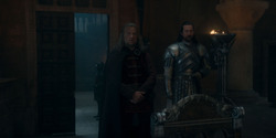 HouseOfTheDragon_3x04-Tumbleton_03904
