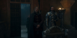 HouseOfTheDragon_3x04-Tumbleton_03905