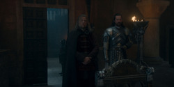 HouseOfTheDragon_3x04-Tumbleton_03906