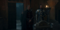 HouseOfTheDragon_3x04-Tumbleton_03907