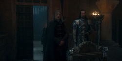 HouseOfTheDragon_3x04-Tumbleton_03909