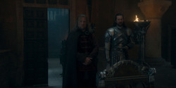 HouseOfTheDragon_3x04-Tumbleton_03911