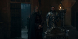 HouseOfTheDragon_3x04-Tumbleton_03912