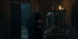 HouseOfTheDragon_3x04-Tumbleton_03913
