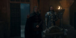 HouseOfTheDragon_3x04-Tumbleton_03914