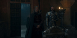 HouseOfTheDragon_3x04-Tumbleton_03915