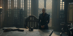 HouseOfTheDragon_3x04-Tumbleton_03916