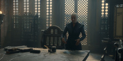 HouseOfTheDragon_3x04-Tumbleton_03917