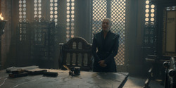 HouseOfTheDragon_3x04-Tumbleton_03919