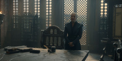 HouseOfTheDragon_3x04-Tumbleton_03920