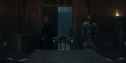 HouseOfTheDragon_3x04-Tumbleton_03921