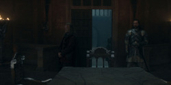 HouseOfTheDragon_3x04-Tumbleton_03922