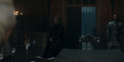 HouseOfTheDragon_3x04-Tumbleton_03923