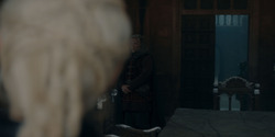 HouseOfTheDragon_3x04-Tumbleton_03924
