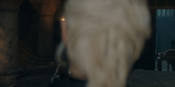HouseOfTheDragon_3x04-Tumbleton_03925
