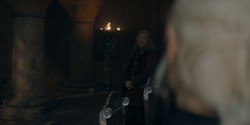 HouseOfTheDragon_3x04-Tumbleton_03926