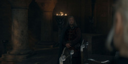 HouseOfTheDragon_3x04-Tumbleton_03927