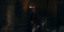 HouseOfTheDragon_3x04-Tumbleton_03928