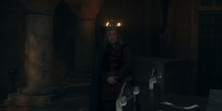 HouseOfTheDragon_3x04-Tumbleton_03929