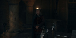 HouseOfTheDragon_3x04-Tumbleton_03930