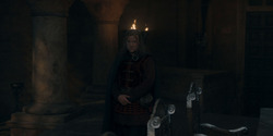 HouseOfTheDragon_3x04-Tumbleton_03931