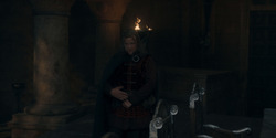 HouseOfTheDragon_3x04-Tumbleton_03932