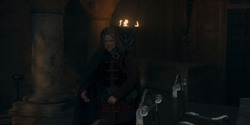 HouseOfTheDragon_3x04-Tumbleton_03933