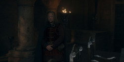 HouseOfTheDragon_3x04-Tumbleton_03934