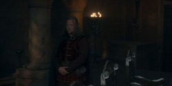 HouseOfTheDragon_3x04-Tumbleton_03935