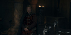 HouseOfTheDragon_3x04-Tumbleton_03936