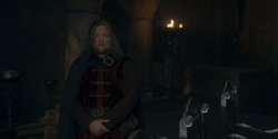HouseOfTheDragon_3x04-Tumbleton_03937