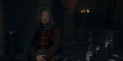 HouseOfTheDragon_3x04-Tumbleton_03938