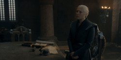 HouseOfTheDragon_3x04-Tumbleton_03939