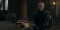 HouseOfTheDragon_3x04-Tumbleton_03941