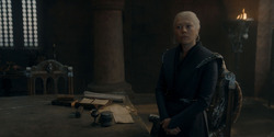 HouseOfTheDragon_3x04-Tumbleton_03943