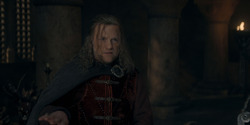 HouseOfTheDragon_3x04-Tumbleton_03944