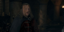 HouseOfTheDragon_3x04-Tumbleton_03945