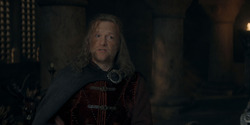 HouseOfTheDragon_3x04-Tumbleton_03946
