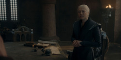 HouseOfTheDragon_3x04-Tumbleton_03947