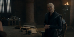 HouseOfTheDragon_3x04-Tumbleton_03948