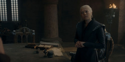 HouseOfTheDragon_3x04-Tumbleton_03949